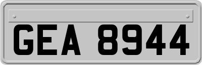 GEA8944