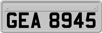 GEA8945