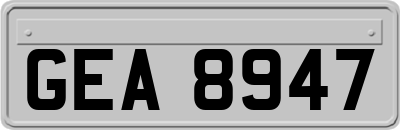 GEA8947