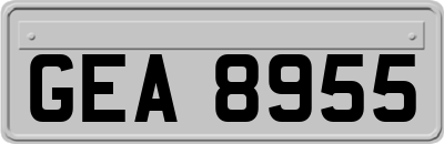 GEA8955