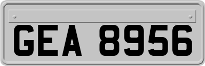 GEA8956