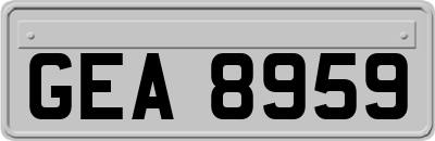 GEA8959