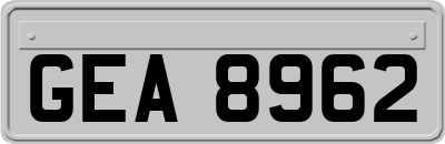 GEA8962