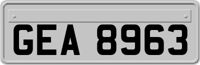 GEA8963