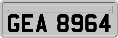 GEA8964