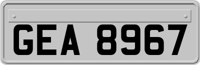GEA8967