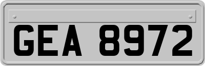 GEA8972