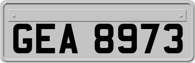 GEA8973