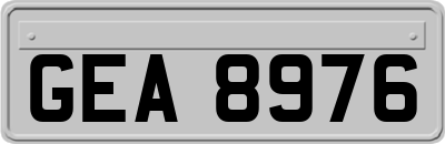 GEA8976