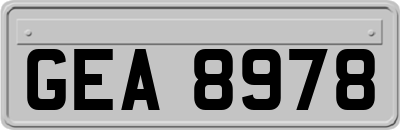 GEA8978
