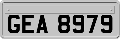 GEA8979
