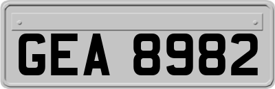 GEA8982