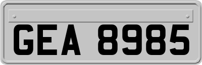 GEA8985