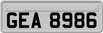 GEA8986