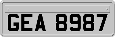 GEA8987