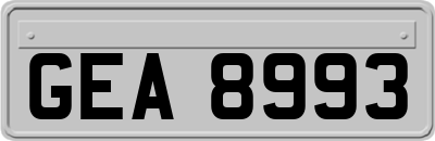 GEA8993
