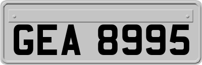 GEA8995