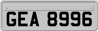 GEA8996