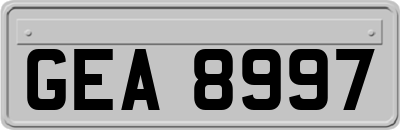 GEA8997