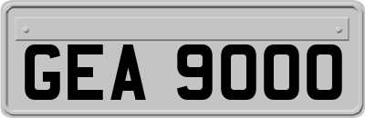 GEA9000