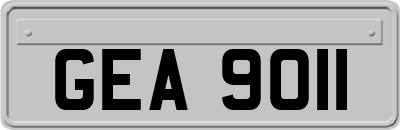 GEA9011