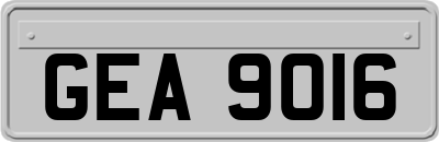 GEA9016