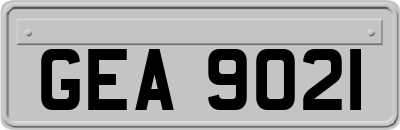 GEA9021
