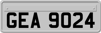 GEA9024