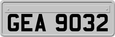 GEA9032