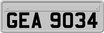 GEA9034