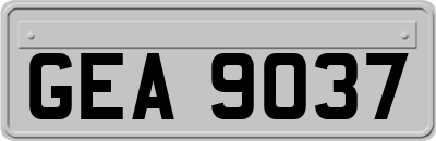 GEA9037
