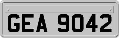 GEA9042