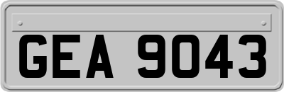 GEA9043