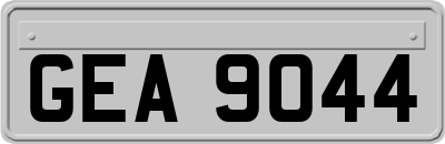 GEA9044