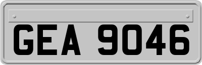 GEA9046