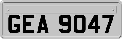 GEA9047
