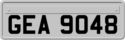 GEA9048