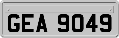 GEA9049