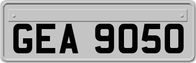 GEA9050