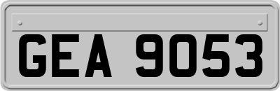 GEA9053