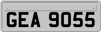 GEA9055