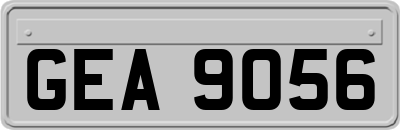 GEA9056