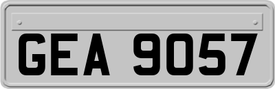 GEA9057