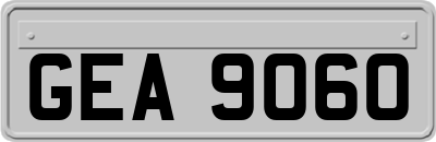 GEA9060