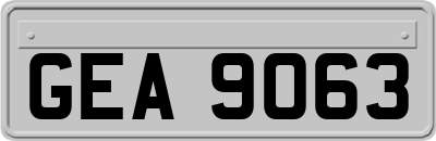 GEA9063