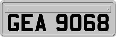 GEA9068