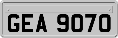 GEA9070