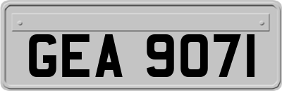 GEA9071