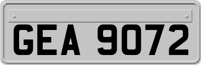 GEA9072
