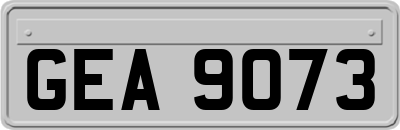 GEA9073